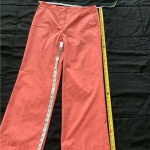 New York & Company Capris sz 8